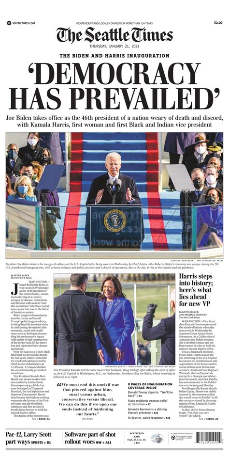 newspaper front pages today|About Freedom Forum.